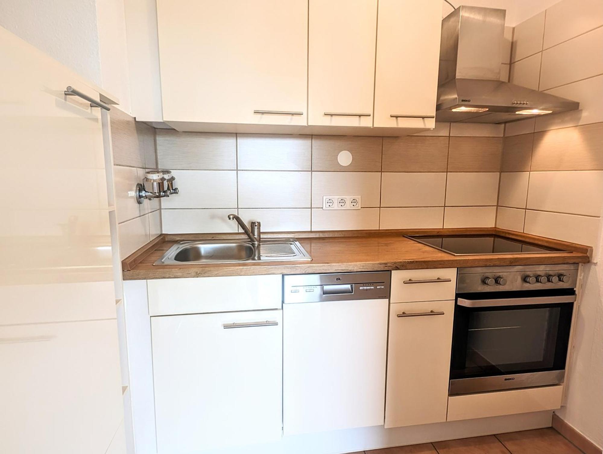Ferienwohnung Allgaeuglueck Im Ferienpark Oberallgaeu Mit Hallenbad, Sauna, Wlan Missen-Wilhams Eksteriør bilde