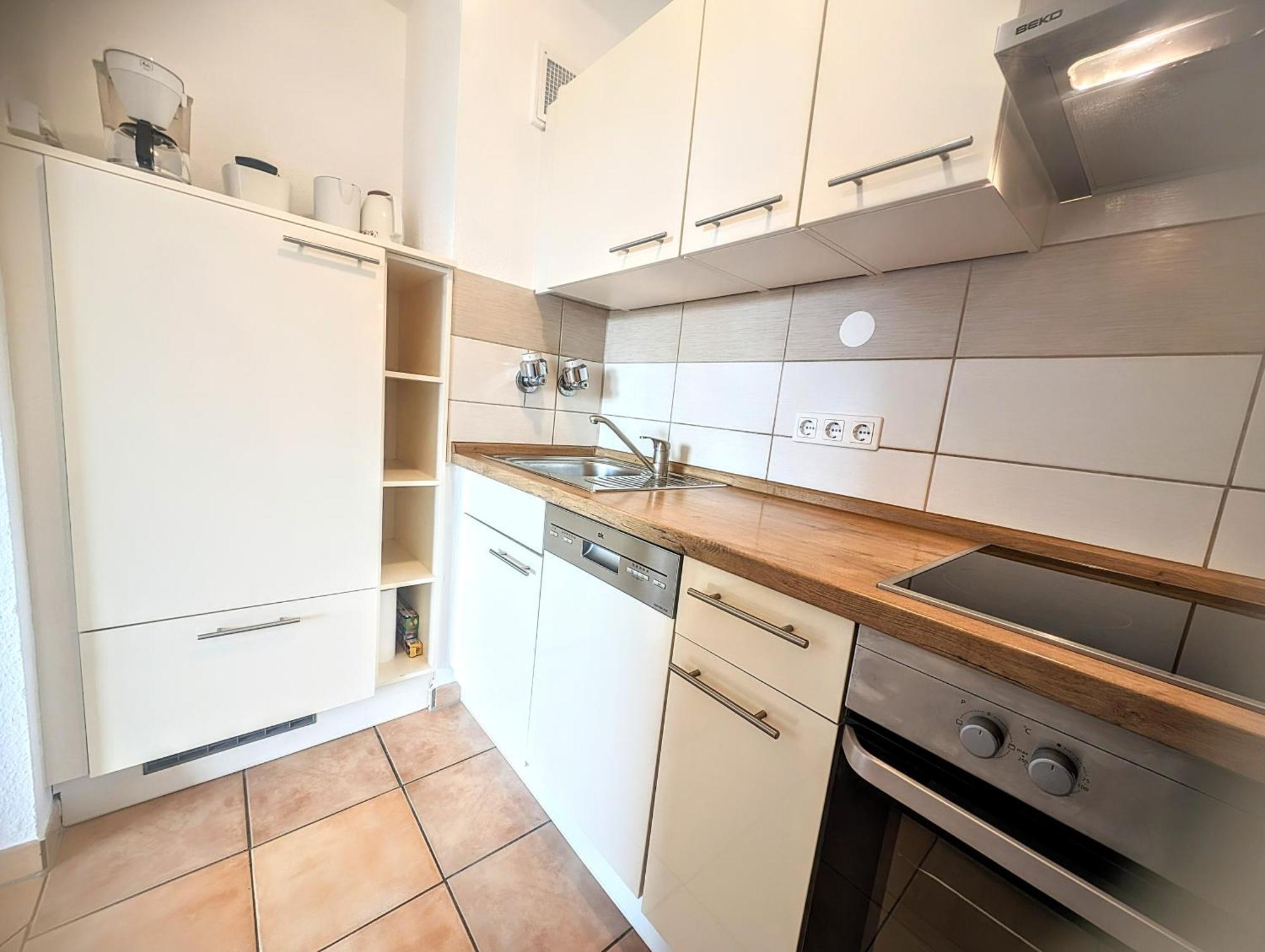 Ferienwohnung Allgaeuglueck Im Ferienpark Oberallgaeu Mit Hallenbad, Sauna, Wlan Missen-Wilhams Eksteriør bilde