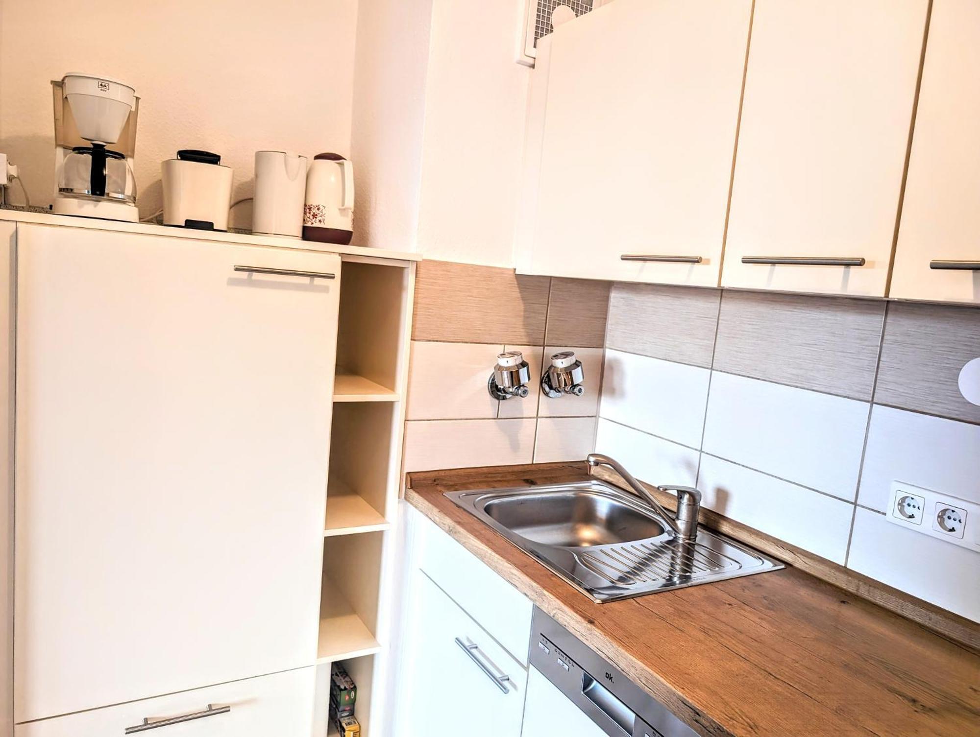 Ferienwohnung Allgaeuglueck Im Ferienpark Oberallgaeu Mit Hallenbad, Sauna, Wlan Missen-Wilhams Eksteriør bilde
